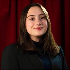 I'm thrilled to share that I will be joining Boston University as a  Research, Policy, and Innovation Assistant within the Office of the  President, Strategy and Innovation.