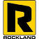 ROCKLAND MANUFACTURING logo
