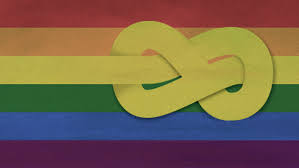 Don't worry we won't send you spam or share your email address with anyone. Topic Ssm Change Org