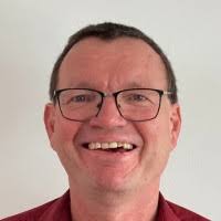 2200+ ".caley" profiles