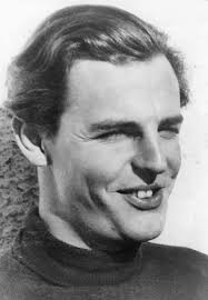 Who was Donald Maclean and What Did He Do?