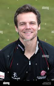 James hildreth hi-res stock photography and images