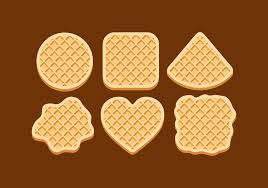 Waffles Kawaii Wallpapers Top Free Waffles Kawaii Backgrounds Wallpaperaccess Waffles, goodies, kawaii, tableware, sweet like candy, dinnerware, waffle desserts, gummi candy, tablewares. waffles kawaii wallpapers top free
