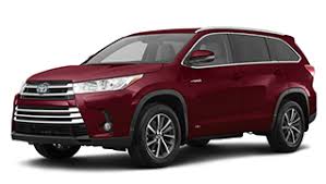 Bmw of sterling 55 km. 2019 Toyota Highlander Hybrid Reviews Photos And More Carmax
