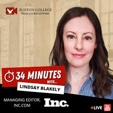 Boston College Media Alumni (@bcmediaalumni)