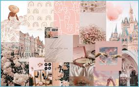 This is a great way to customize pink wallpaper laptop cute desktop wallpaper wallpaper notebook mac wallpaper macbook. Pin By Mia On Wallpaper In 10 Macbook Wallpaper Cute Desktop Aesthetic Macbook Wallpaper Neat