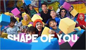 Download Lagu Mp3 Gen Halilintar Terbaru Dan Terlengkap 2017 Lagu Huruf