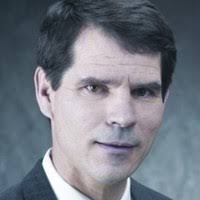 Jeff Bonebrake Email & Phone Number