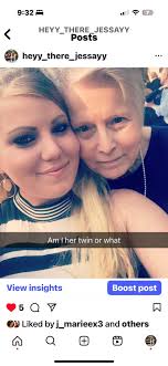 I'm not asking for any pity or sympathy but I'm wondering if anyone else  knows leaving is inevitable? I have no idea when the day will come but can  feel it coming