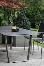 Niehoff Garden Noah Gartentisch Mobel Letz Ihr Online Shop Gartentisch Gartenmobel Sets Gartentisch Set