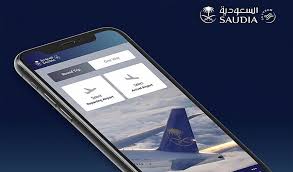 Have been using appypie already for 4 years and always get best quality. Saudia Adds New Features To Mobile App To Boost Digital Services Arab News