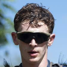 Ultra X Sri Lanka 2019: A Competitor's Story — Ultra X