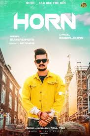 Sunny Sahota Horn Full Song Djjohal Official Sahotas latest best songs, sahotas new songs free djpunjab, sahotas all songs available to download at djpunjab.com. djjohal com