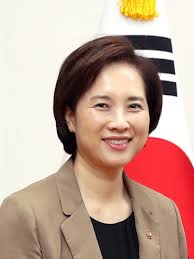 (177) 저는 육류에 알레르기가 있어요. ìœ ì€í˜œ ìœ„í‚¤ë°±ê³¼ ìš°ë¦¬ ëª¨ë'ì˜ ë°±ê³¼ì‚¬ì „