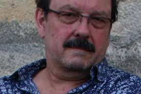 Jean-Christian Grinevald s'en est allé sur la pointe des pieds