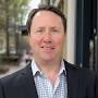 Profile Picture of John Schultz | HR Retail (@hrretail.com) on Google