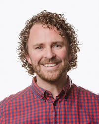 Seth Trimble didn't want to play for UW's slow system. He averages 1.9  points for UNC. Connor Essegian averages double figures. It's about talent,  not style of play.