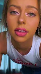 The Official Emily Driskell