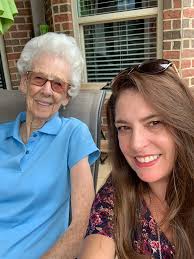 Classic Lifeguard Crew Todd Goodman Archives. Remember these studs?