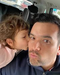 Photos by Armando Garay (@armandogarayr) · September 20, 2025