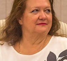 Jacqueline Mars: HEIRESS Secrets & NET WORTH Revealed