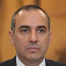 Amazon.com: La Peste Negra: La Pandemia más devastadora en la historia de  la humanidad (Spanish Edition) eBook : Frank, Elliot, Ramos, Diego Ignacio:  Kindle Store