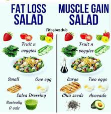 Pin On Healthy Food Ideas Healthy Drinks