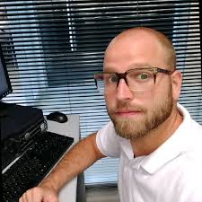 Fernando Agustin Benzoni Email & Phone Number