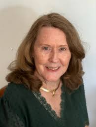 SCN team claims nine honors in 2023 NFPW At-Large Communications Contest