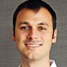 Nate Gross's Instagram, Twitter & Facebook