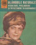 colectia: Caleidoscop