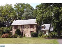 Bucks County Real Estate Property For Sale Property