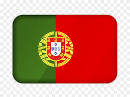 Portugal flag png, vector, and clipart with transparent. Portugal Flag Icon On Transparent Background Png Similar Png