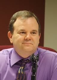 Oconee County Observations: Two Incumbent Commissioners Considering Running  For Chair Position In Oconee County