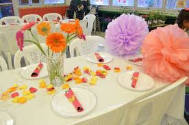 Table Setting For Mother S Day At School Mom Day Mothers Day Montessori Classroom