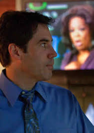 Mastery Charter Schools, Phila. district get U.S. aid for reforms