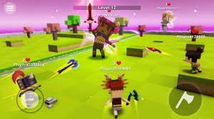 Use an axe to defeat your enemies in this stickman . Axes Io Mod Apk 2 7 14 Download Free Shopping For Android