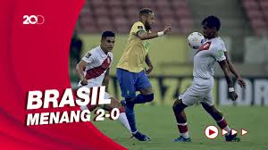 Video Informasi Berita Sepakbola Terbaru