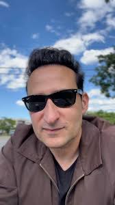 Raoul’s Blues All Stars , @jazzbistroto , Saturday July 6th 2024, 8pm, One  Night Only!, Traditional Blues ! , Band: , Raoul Bhaneja, Darren Gallen,  Julian Fauth , Doctor Nick, Terry Wilkins , Al Cross