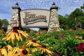 Well other than the price. Ultimate Guide To Fort Wilderness At Disney World