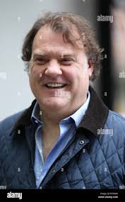 Andrew sir hi-res stock photography and images