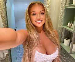 Valentina Perez @valperez1x - Twitter Profile | Sotwe