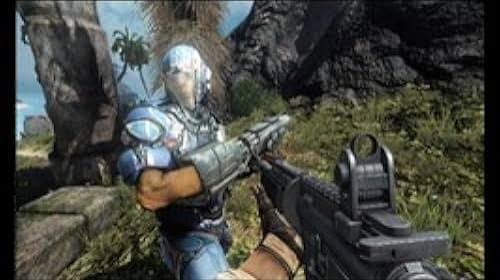 Battleship (Video Game 2012) - IMDb