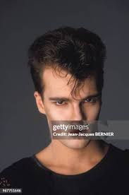 517 Axel Bauer Stock Photos, High-Res Pictures, and Images