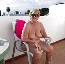 Nicole Sullivan | sexiezpix Web Porn