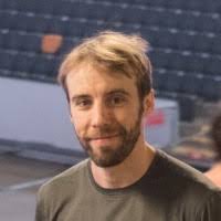 Ian Denton Email & Phone Number