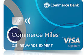 At ibc bank, we've got them! Apply For Credit Cards Bank Credit Cards Commerce Bank