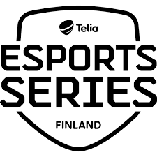 Learn about telia (xsto) with our data and independent analysis including price, star rating, valuation, dividends, and financials. Telia Esports Series Finland Spring Season 2021 Liquipedia League Of Legends Wiki