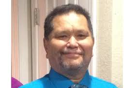 Jerry Gooch Obituary (2015)