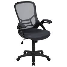 The innovative tpe mesh provides optimal support. Ebern Designs Layman High Back Ergonomic Mesh Executive Chair Reviews Wayfair
